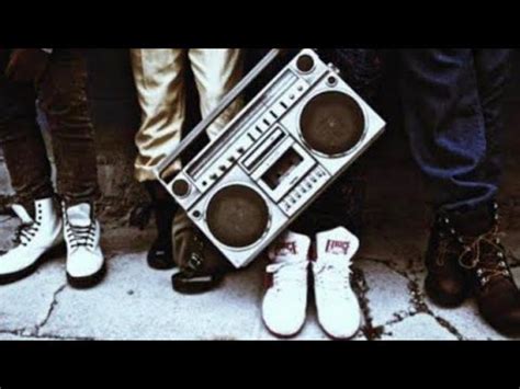 Rap sans paroles #6 - YouTube