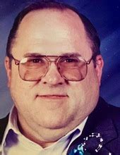 David Barry Sheaffer - 2022 - Matinchek Funeral Home