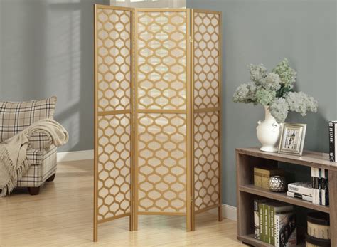 PARAVENT – MEUBLESCASA