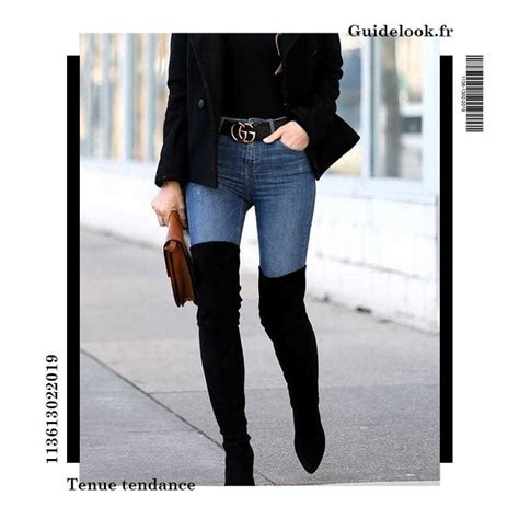 Femmes en jeans et cuissardes new arrivals