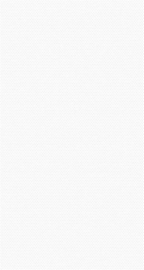 Plain White Background Photos - Infoupdate.org