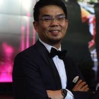 Shawn Chin - Founder & Managing Director - SOZO | LinkedIn