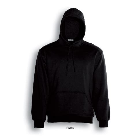 Stock Kids Budget Hoodie - Squad Sport