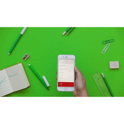 Photomath Alternatives - Reviews, Features, Pros & Cons - Alternative.me