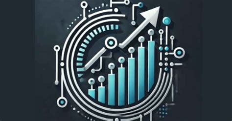 Treasure Flow System | about.me