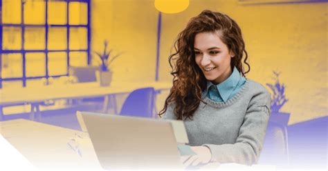 Un serveur mail POP3 ou IMAP ? Disponible partout