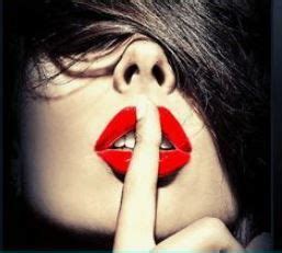 Comptine illustrée à imprimer gratuitement - Un bisou pour ta joue