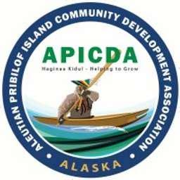 Apicda - Crunchbase Company Profile & Funding