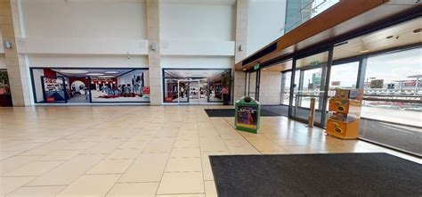 Unit 36, Laois Shopping Centre, Portlaoise, Laois - JLL Commercial ...