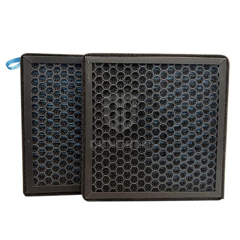 Car Scented Air Freshener 87139-0r030 Cabin Air Filter Replacement for ...