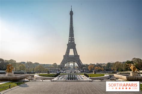 Taux d'incidence en hausse : 88 départements français à plus de 1.000 ...