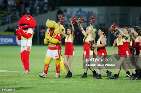 2,627 Catalan Dragons Stock Photos, High-Res Pictures, and Images ...