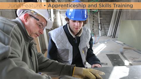 Cash in: BCCA Apprenticeship Services Program still has millions to ...