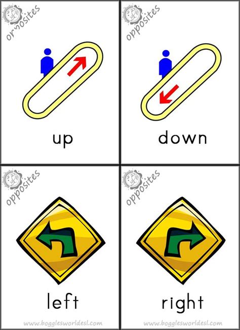 Right Left Up Down Game Web Right, Left, Up, Down, Reverse Is An Online ...