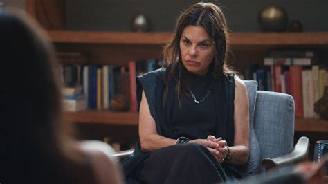 Watch Couples Therapy Season Episode : Couples Therapy Season 3 Returns ...