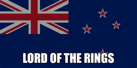 funny flags Archives - Awkward.com