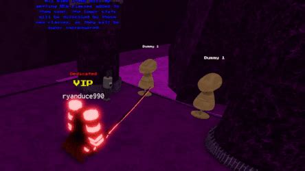 Tsunami Smash | Undertale Dungeons: Alive Official Wiki | Fandom