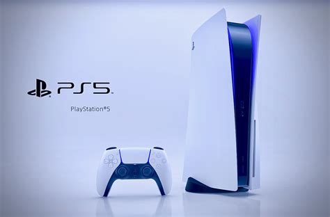 Ps5 Restock Update How To Find A Playstation 5 At Target