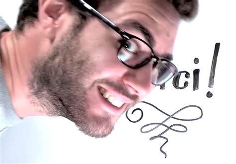 « Draw my life » – Le blog du Centre NTE