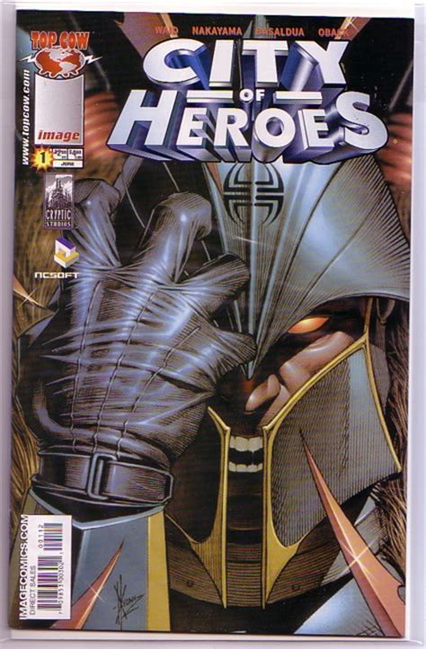 Archie Meets The Punisher