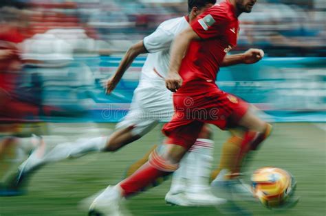 Jersey Races Stock Illustrations – 8 Jersey Races Stock Illustrations ...