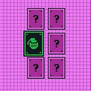 Pixel Memory - Allunblocked.us