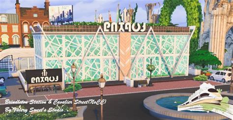 Patreon | Sims 4 build, Sims, Sims 4 houses
