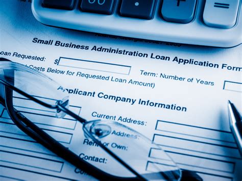 SBA 101: Understanding the Small Business Administration | Florida ...