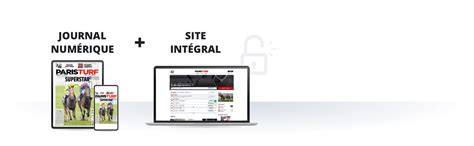 Courses demain > Courses hippiques PMU demain | Partants & pronostics