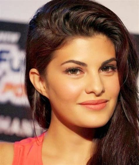 Jacqueline Fernandez – Movies, Bio and Lists on MUBI