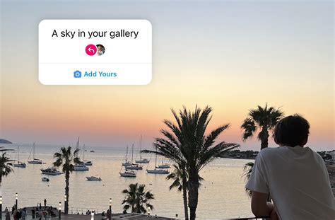 In Your Gallery Tradução - FDPLEARN