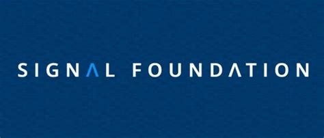 Signal 메신저 앱 리뷰: 수사협조와 정부 자금 의혹