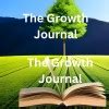 The Growth Journal | LinkedIn