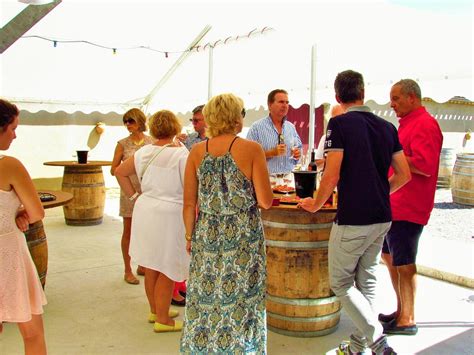 LA COMPAGNIE DES VOYAGEURS DU SUD (2025) All You Should Know BEFORE You ...