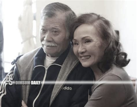 Renowned Hong Kong martial arts director Tong Gai dies in apparent suicide