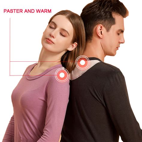 Thermal Wear – OXIWAVE