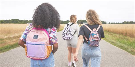 Ivory Ella® Official Site - Elephant Clothing & More For A Cause