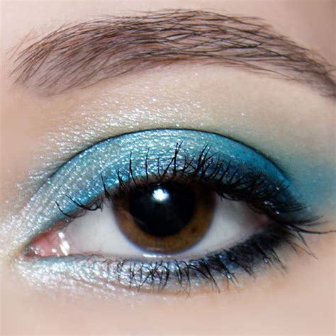 Ombretti autunno 2016 - LEITV