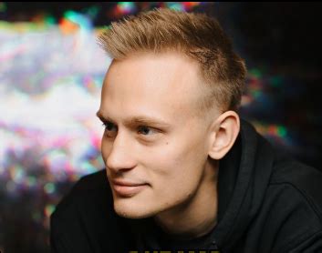 Александр Орловский отзывы: Что говорят клиенты и медиа - www.otziv.com.ua