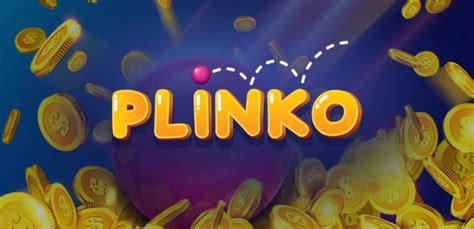 Play Plinko for Free or Real Money