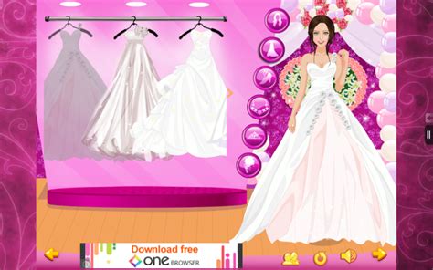 Rekomendasi Dress Up Games Untuk Meningkatkan Selera Fashion Kamu - ROG ...
