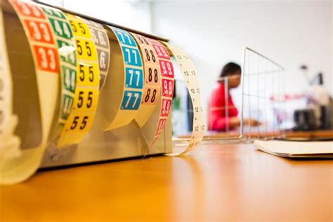 Les métiers de l'Ofpra | Ofpra