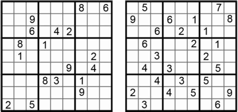 Sudoku Unblocked - How to Play in School/Work 2024? | Gamespec