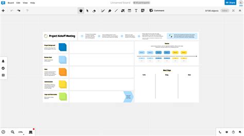 Conceptboard – Lern-App-Kompass.de – Finde das passende digitale Tool ...