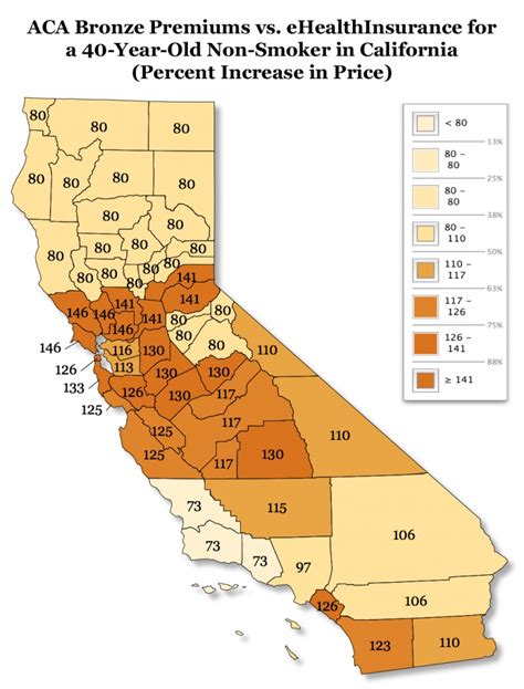 California Zip Code Map Usps - United States Map