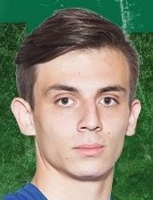 Tolga Sahin - Player profile 23/24 | Transfermarkt