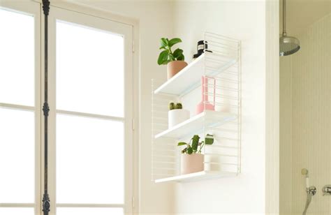 Avant/après : 7 salles de bains complètement métamorphosées - Elle ...