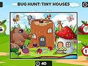 InsectaQuest-Adventure