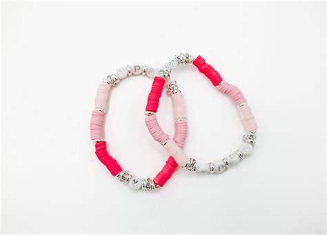 HopeScope Merch – HOPESCOPE