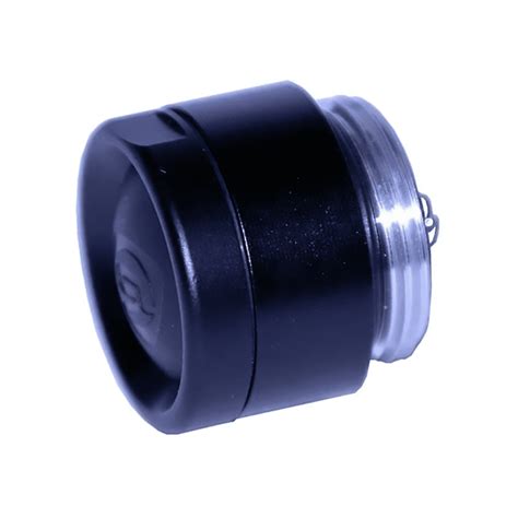 Streamlight Stinger DS Tail Switch, One-Handed or Constant Operation ...